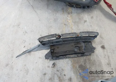 2007 Honda Accord 3.0 Ex z USA, uszkodzony, nr VIN 1HGCM66587A071282